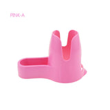 Hamster Water Bottle &  Holder