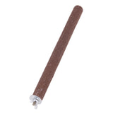 Bird Chew Toys