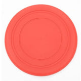Chew Resistant Flying Discs
