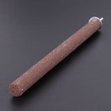 Bird Chew Toys