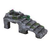 Basking Platform