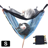Small Pet Hammock