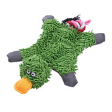 Squeaky Chew Toys For Small Medium Dogs