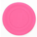 Chew Resistant Flying Discs