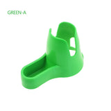 Hamster Water Bottle &  Holder