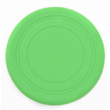 Chew Resistant Flying Discs