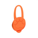 Silicone LED Collar Lights