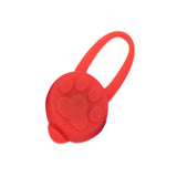 Silicone LED Collar Lights
