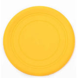 Chew Resistant Flying Discs