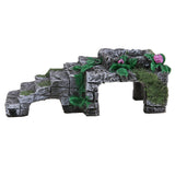 Basking Platform