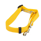 Pet Car Seat Belt