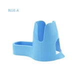 Hamster Water Bottle &  Holder