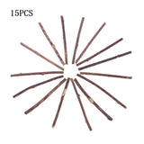 Pure Natural Catnip Snack Sticks