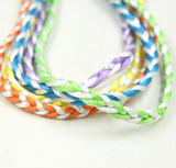 Adjustable Small Pet Leash Harness