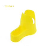 Hamster Water Bottle &  Holder