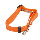 Pet Car Seat Belt