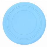Chew Resistant Flying Discs