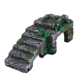 Basking Platform