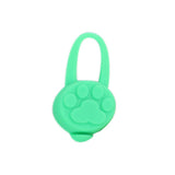Silicone LED Collar Lights