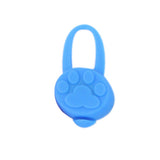 Silicone LED Collar Lights