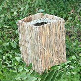 Cottage Hideaway Chew Toy
