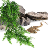 1-3pcs Terrarium Decoration