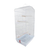 Large Bird Cage