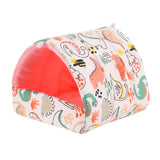 Small Animal Sleeping Bed