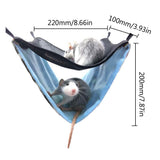 Small Pet Hammock