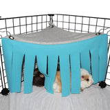 Small Pet Soft House