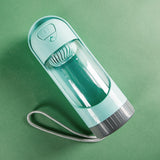 Portable Pet Water Bottle