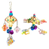 Bird Toys