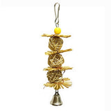 Bird Toys