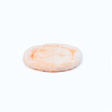 Small Pet Velvet Sleep Mat
