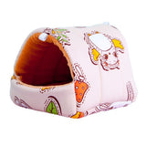 Small Animal Sleeping Bed