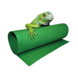 Terrarium Bedding Substrate Liner