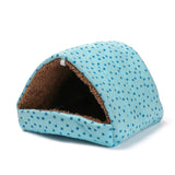 Small Animal Sleeping Bed