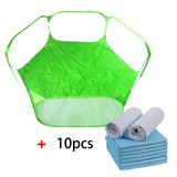 Portable Small Pet Cage