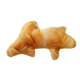 Squeaky Dog or Cat Toys
