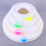 Fun Interactive Cat Toy