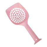 Cat Litter Mat Easy To Clean Scatter Control