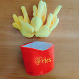 Squeaky Dog or Cat Toys