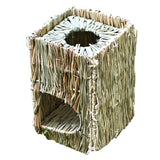 Cottage Hideaway Chew Toy
