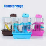 Hamster/Small Animal Cage