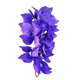 1-3pcs Terrarium Decoration