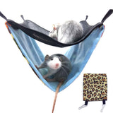 Small Pet Hammock
