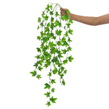 1-3pcs Terrarium Decoration