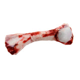 Squeaky Dog or Cat Toys
