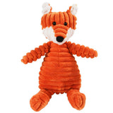 Dog Squeak Toy with Wild Goose Sounds