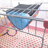 Small Pet Hammock